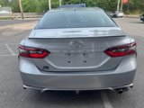 Used 2021 Toyota Camry SE image 5