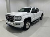 Used 2017 GMC Sierra 1500 SLE image 4