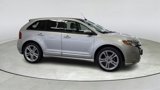 Used 2014 Ford Edge Sport w/ Driver Entry Package image 2