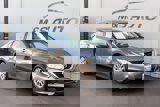 Used 2016 Nissan Altima 2.5 S w/ Power Driver Seat Package image 3