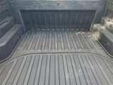 Used 2023 Hyundai Santa Cruz SEL image 5