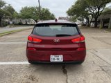 Used 2018 Hyundai Elantra GT image 4