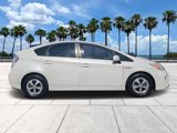 Used 2013 Toyota Prius Three image 3