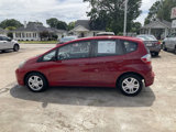 Used 2009 Honda Fit image 6