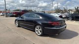 Used 2014 Volkswagen CC R-Line image 6