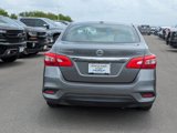 Used 2016 Nissan Sentra SV image 4