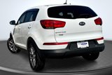 Used 2016 Kia Sportage LX image 4