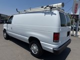 Used 2009 Ford E-250 and Econoline 250 image 3
