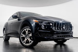 Used 2022 Maserati Levante GT image 4