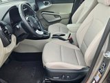 Used 2023 Kia Soul EX image 3