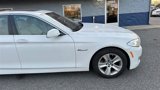 Used 2013 BMW 528i xDrive Sedan image 5