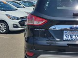 Used 2013 Ford Escape SEL image 6
