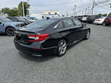 Used 2018 Honda Accord EX-L image 4