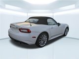 Used 2017 FIAT 124 Spider Lusso image 5