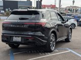 Used 2024 INFINITI QX60 Luxe w/ Performance Audio Package image 5