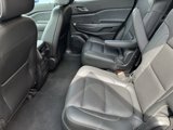 Used 2019 GMC Acadia SLT image 6