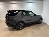 Used 2023 Land Rover Discovery S R-Dynamic image 6