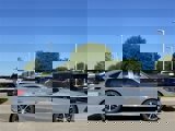 Certified 2022 Honda Civic Touring image 3