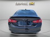 Used 2022 Chevrolet Malibu RS image 4
