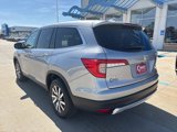 Certified 2020 Honda Pilot EX image 5