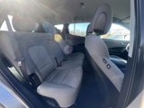 Used 2017 Hyundai Santa Fe Sport image 6