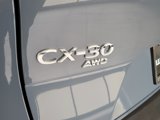 Used 2022 MAZDA CX-30 AWD 2.5 S w/ Preferred Package image 5