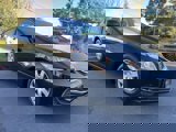 Used 2014 Honda Civic LX image 3
