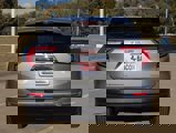 Used 2024 GMC Terrain SLT w/ Infotainment Package II image 5