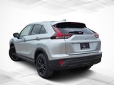 New 2025 Mitsubishi Eclipse Cross LE image 5