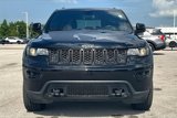 Used 2021 Jeep Grand Cherokee Freedom Edition image 3