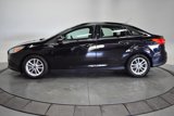 Used 2017 Ford Focus SE image 4