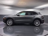 Certified 2021 Porsche Cayenne image 2
