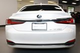 Used 2022 Lexus ES 250 w/ Premium Package image 6