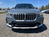 New 2025 BMW X1 xDrive28i w/ Technology Package image 3