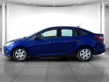 Used 2012 Ford Focus S image 2