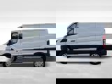 Certified 2023 Ford Transit 250 Low Roof w/ Exterior Upgrade Package image 5