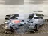 Used 2019 Subaru Impreza 2.0i Limited image 2