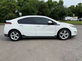 Used 2013 Chevrolet Volt Premium w/ Premium Trim Package image 4