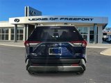 Used 2019 Toyota RAV4 Limited image 6