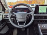 New 2025 Lincoln Aviator Reserve w/ Equipment Group 201A image 3