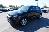 Used 2022 Chevrolet TrailBlazer LS image 3