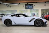 Used 2019 Chevrolet Corvette ZR1 image 4