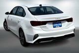 Used 2023 Kia Forte LXS image 3