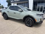 Used 2022 Hyundai Santa Cruz SEL image 2
