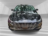 Certified 2022 Hyundai Elantra Limited w/ Preferred Accessory Package image 2
