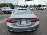Used 2023 Chevrolet Malibu LT image 5
