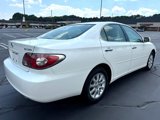 Used 2004 Lexus ES 330 image 5