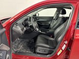 New 2025 Acura Integra image 4
