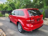 Used 2017 Dodge Journey GT image 3