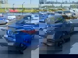 Used 2022 Nissan Sentra SV image 5